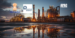 NITI Aayog and Dastur Energy explore legal framework for Carbon Capture Utilisation & Storage