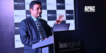 Lexlegis.ai launches India’s first legal AI platform to innovate legal research
