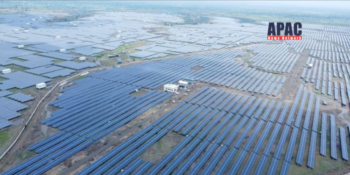 Mahagenco Commissions Sakri-1 25MW Solar Power Project, Expands Total Solar Capacity to 428MW