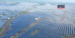 Mahagenco Commissions Sakri-1 25MW Solar Power Project, Expands Total Solar Capacity to 428MW