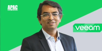 Veeam releases whitepaper to help Indian businesses combat Ransomware
