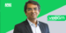 Veeam releases whitepaper to help Indian businesses combat Ransomware