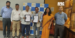 REC Limited Raises Funds for Free Medical Treatment of Children with Heart Disease
