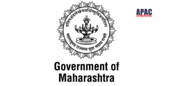 Maharashtra Govt. Transfers 17 IAS Officers: Pradeep P. Appointed CEO of Khadi Village Industries Board