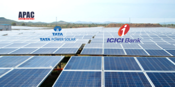 Tata Power Solar Systems and ICICI Bank Partner to Offer Solar Unit Financing