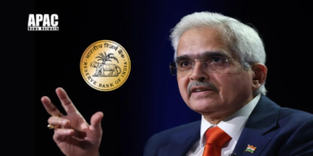 RBI Launches Unified Lending Interface to Enhance Credit Access for Rural and Small Borrowers