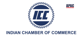 Indian Chamber of Commerce launches nationwide initiative to boost creative economy