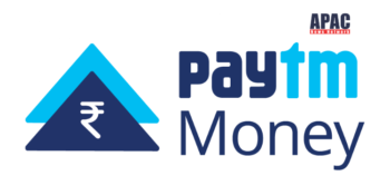 NV Srinivasan Takes Charge as Non-executive Independent Director of Paytm Money