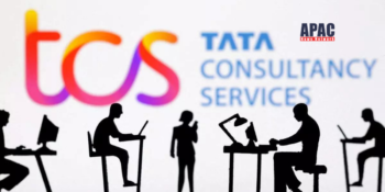 TCS Launches Pace Studio in the Philippines to Boost Digital Innovation Across Asia Pacific