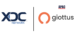 XDC Partners with Giottus to Strengthen India’s Crypto Ecosystem