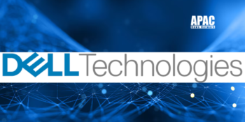 Dell Technologies Expands Skills Development in India with Focus on Generative AI