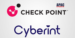 Check Point Software Acquires Cyberint to Enhance Security Operations and Expand Threat Intelligence Capabilities