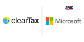 ClearTax and Microsoft Collaborate to Simplify Tax Filing for Gig Workers in India