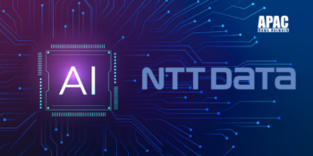 NTT DATA Launches Accelerated AI Platform in India to Simplify Complex Projects