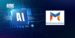 Manipal Business Solutions Introduces AI-Powered Verification and Investigation for Financial Institutions