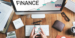 Autonom8 Partners with HDB Financial Services to Enhance Customer Loan Processes with Hyper-Automation