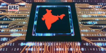 India Unveils $15 Billion Plan to Boost Semiconductor Manufacturing