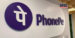 PhonePe launches PG Bolt for ultra-fast in-app payments