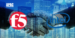 F5 and Intel Collaborate to Deliver Advanced AI Inference Solutions for Enterprises