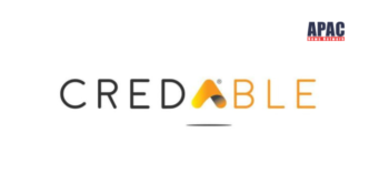 CredAble Launches Revolving Short-Term Loans for MSMEs