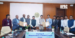 NSIC and Telangana Government Sign MoU to Strengthen MSME Ecosystem