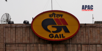 Gail to Begin LNG Imports Under New Contracts from 2026