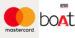Mastercard and boAt Partner to Introduce Tap and Pay Feature on Wearable Devices