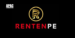 RentenPe Introduces India’s First Digital Rental Identity, the R-Card