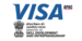 Ministry of Skill Development partners with Visa to upskill youth for tourism industry