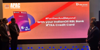 Indian Oil and RBL Bank unveil co-branded credit card to provide cardholders with added benefits