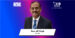 Rana AK Singh, MD, SBI