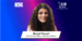 Sheetal Vanwari, Chief Marketing Officer, Awfis Space Solutions