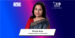 Shveta Arya, Managing Director, Cummins India