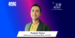 Prashant Verma , Chief Growth & Marketing Officer, CoinDCX