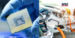 Maharashtra govt. approves mega semiconductor, EV projects to boost innovation, employment