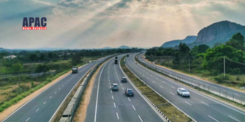 Maharashtra Gets Two New National Highway Projects to Ease Traffic