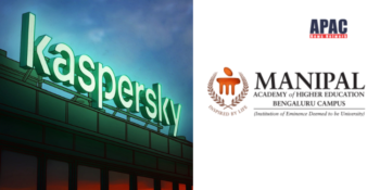 Kaspersky Partners with MIT Bengaluru to Enhance Cybersecurity Education