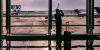 Lounge Access at Airports to Be Resolved Soon, Assures Adani