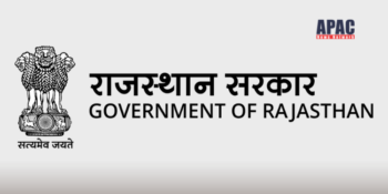 Rajasthan Govt. transfers 22 IAS & 58 IPS Officers; IAS Pratibha Singh made Divisional Commissioner, Jodhpur