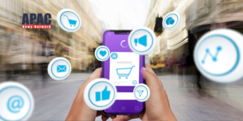 Government Prepares Safety Guidelines for E-commerce Platforms