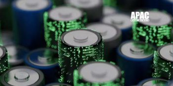 Epsilon Carbon to Finalize Battery Anode Supply Deals in Six Months