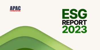 o9 Publishes 2023 ESG Impact Report, Focuses on Decarbonization and Supplier Targets
