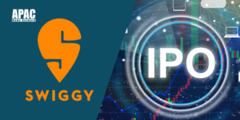Swiggy IPO Set to Launch in November