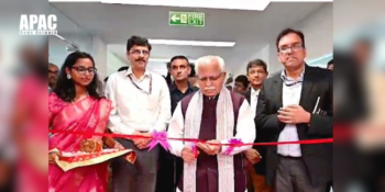 Union Govt. inaugurates CSIRT- POWER to protect Power sector from cyber threats