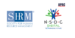 SHRM India and NSDC Collaborate to Strengthen Workforce Skills