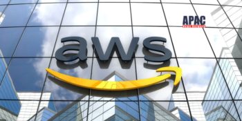 Shikshagraha Adopts AWS Cloud to Support Public School Improvement Initiatives