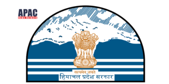HP Govt. transfers 5 IAS Officers; A. Shainamol made Divisional Commissioner, Mandi