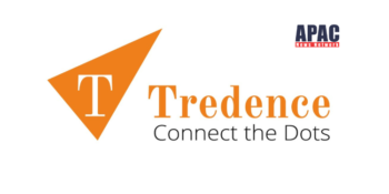 Tredence Launches AI Collaboration Hub in Bangalore