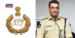 AP Govt. transfers 16 IPS Officers; Fakeerappa Kanigelli appointed SP, Intelligence