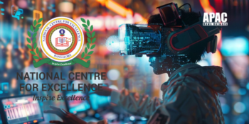 Government approves CoE for animation, VFX to make India entertainment hub